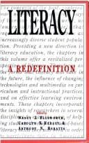 Cover image for Literacy