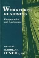 Cover image for Workforce Readiness