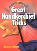 Cover image for The Magic Library