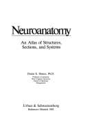 Cover image for Neuroanatomy