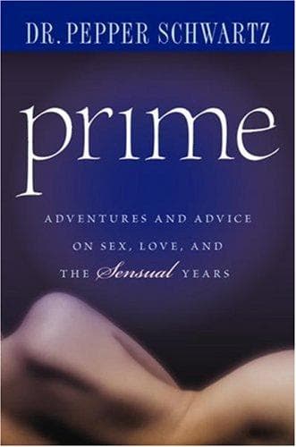 Prime