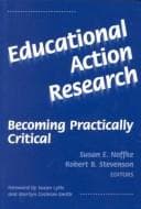 Cover image for Educational action research
