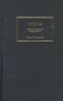 Cover image for Bosnia