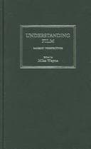 Cover image for Understanding Film