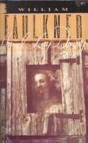 Cover image for As I Lay Dying