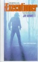 Cover image for The Executioner (Avon Flare Book)