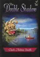 Cover image for The Double Shadow
