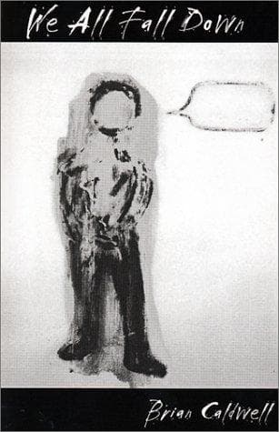 Cover image for We All Fall Down