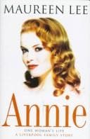 Cover image for Annie
