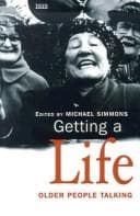 Cover image for Getting a Life