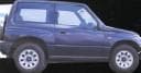 Cover image for Car.