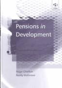 Cover image for Quangos