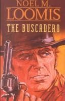 Cover image for The Buscadero (Gunsmoke)