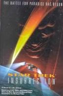 Cover image for Star Trek