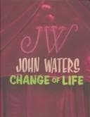 Cover image for John Waters