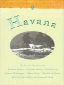 Cover image for Havana