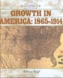 Cover image for Growth in America
