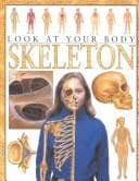 Cover image for Look At Body