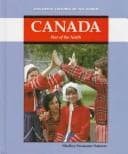 Cover image for Canada