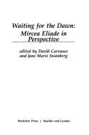 Cover image for Waiting for the dawn