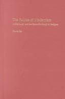 The Politics of Modernism
