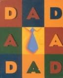 Cover image for Dad (Miniature Editions)
