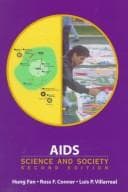 Cover image for AIDS
