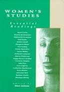 Cover image for Women's Studies