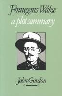 Finnegans wake