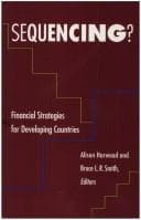 Cover image for Sequencing?
