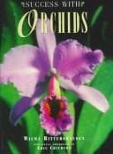 Cover image for Success With Orchids