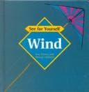 Cover image for Wind (See for Yourself)