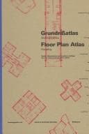 Cover image for Floor Plan Atlas