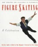 Cover image for Figure Skating