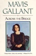 Cover image for Across the Bridge