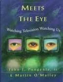 Cover image for More Than Meets the Eye