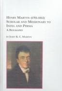 Cover image for The Mission of the church in Methodist perspective