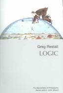 Cover image for Logic