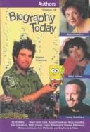Biography today