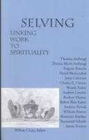 Cover image for Selving