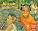 Cover image for Bein' With You This Way (Live Oak Music Makers)
