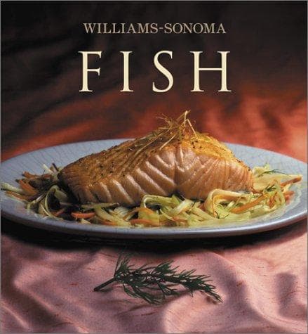 Cover image for The Williams-Sonoma Collection