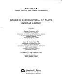 Cover image for Grabb's encyclopedia of flaps