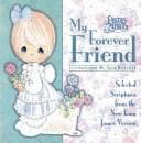 Cover image for Precious Moments