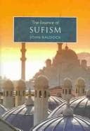 Cover image for The Essence of Sufism