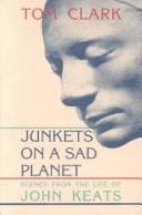 Cover image for Junkets on a Sad Planet
