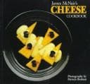 Cover image for James Mcnair's Cheese