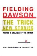 Cover image for The Trick