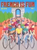 Cover image for French Is Fun Book 1