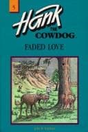 Cover image for Faded love
